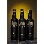 ALTINBAŞ RAKI 70 CL