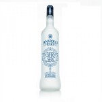 ANADOLU RAKI SIFIR SERİ 35 CL