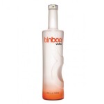 BİNBOA VODKA 70 CL