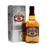CHİVAS REGAL (12 YIL) 35 CL