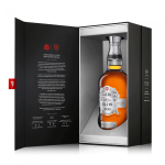 CHİVAS REGAL ULTİS 70 CL