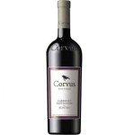 CORVUS CABERNET SAUVİGNON KIRMIZI ŞARAP