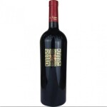 CORVUS CRUTURK KIRMIZI ŞARAP