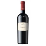 CORVUS MALBEC KIRMIZI ŞARAP