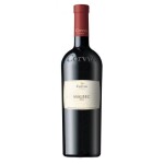 CORVUS MALBEC KIRMIZI ŞARAP
