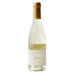 DOLUCA SAFİR BEYAZ ŞARAP