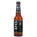 EFES BREWMASTER SERİES WHİTE ALE 33 CL