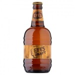 EFES FIÇI BİRA ŞİŞE 50 CL