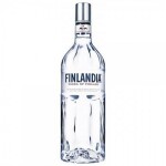 FİNLANDİA VODKA 1 LT