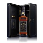 JACK DANİELS SİNATRA SELECT 100 CL