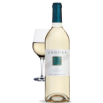 KAVAKLIDERE ANGORA BEYAZ ŞARAP