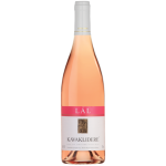 KAVAKLIDERE LAL ROZE ŞARAP