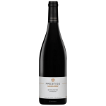 KAVAKLIDERE PRESTİGE KALECİK KARASI KIRMIZI ŞARAP