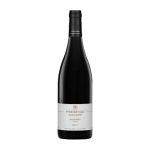 KAVAKLIDERE PRESTİGE ÖKÜZGÖZÜ KIRMIZI ŞARAP