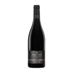 KAVAKLIDERE SELECTİON BOĞAZKERE KIRMIZI ŞARAP