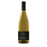 KAVAKLIDERE SELECTİON NARİNCE 75 CL BEYAZ ŞARAP