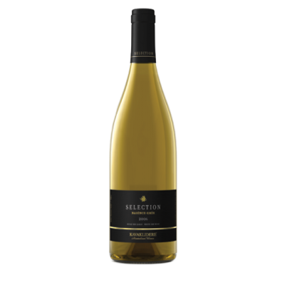 KAVAKLIDERE SELECTİON NARİNCE 75 CL BEYAZ ŞARAP
