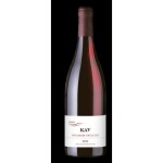 KAV DOLUCA BEYAZ ŞARAP