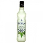 TEKİRDAĞ RAKI 70 CL