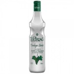 TEKİRDAĞ RAKISI TRAKYA SERİSİ 70 CL
