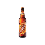 TUBORG AMBER ŞİŞE BİRA 50 CL
