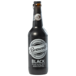 BOMONTİ BLACK BİRA 50 CL