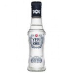 YENİ RAKI 35 CL