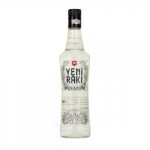YENİ RAKI 50 CL