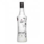 YENİ RAKI YENİ SERİ 35 CL